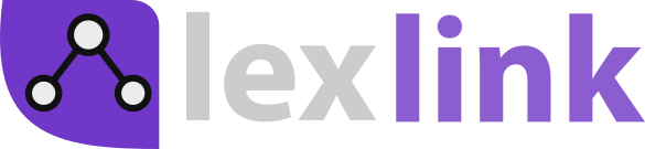 LexLink